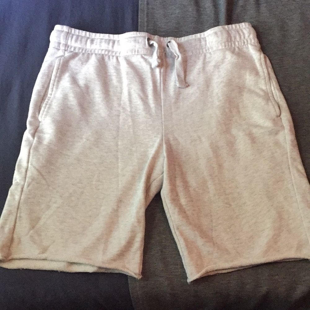 Aeropostal cloth shorts
